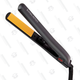 Image for article titled Holiday Beauty Haul: Check Out These On-sale Hair Tools You’ll Use Forever